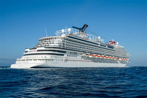 what is an elite cruise on carnival|What Is An Elite Cruise On Carnival .